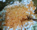 Foto langkah ke 2 dari resep Tahu Fantasi.