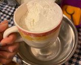 Foto del paso 2 de la receta: Queque Básico esponjoso ♨️