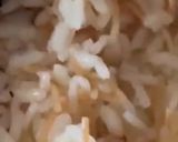 صورة لخطوة 3 من وصفة رز وفاصولياء