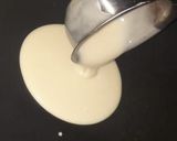 A picture of step 4 of DoraCake.