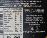 Foto del paso 1 de la receta: Milanesas de tofu orgánico con empanizado nutritivo 🌱