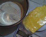 Foto langkah ke 2 dari resep Kulit pastry paling gampang😘.