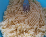 Foto del paso 2 de la receta: Chapaleles