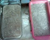 A picture of step 3 of Super Dee Duper Zucchini Bread.
