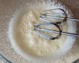 Dates Shrikhand recipe step 1 photo