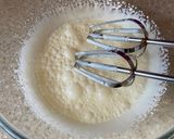 A picture of step 1 of Dates Shrikhand.