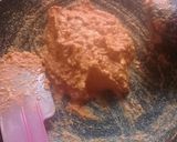 Foto langkah ke 2 dari resep Pais ikan patin.