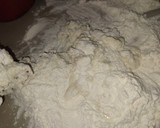 Foto del paso 1 de la receta: Torta Frita tipo Capas