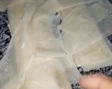 صورة لخطوة 8 من وصفة عجينة سمبوسه جميله جدا