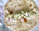 ফিশ রোল(fish roll recipe in bengali) রেসিপির ধাপ 8 ছবি