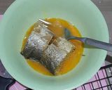 Foto langkah ke 5 dari resep 49. Otak otak bandeng.