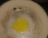 Foto del paso 1 de la receta: Filete de res