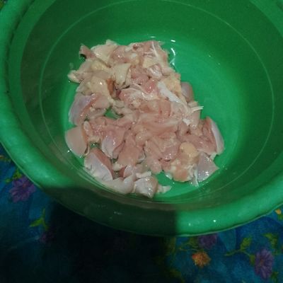 Langkah 4