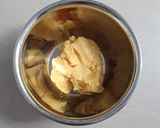 Foto langkah ke 2 dari resep Pudding Tape.