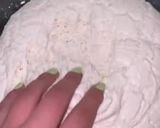Foto del paso 5 de la receta: Pizza sin TACC- con premezcla