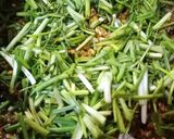 हरे लहसुन और मिर्च का अचार(hare lehsun aur mirch ka achar recepie in hindi) रेसिपी चरण 7 फोटो