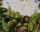 Jalapeo Poppers, Fried recipe step 4 photo