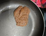 A picture of step 3 of Coffee peda.