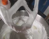 Foto del paso 1 de la receta: Solo 2 ingredientes