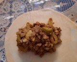 Foto del paso 6 de la receta: Empanadas criollas (con papa)