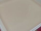 Milky Jelly Doger
