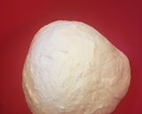 Foto del passaggio 2 della ricetta Panini soffici facili all’olio d’oliva