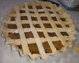 Foto del paso 4 de la receta: Pastafrola fácil 🙌🏼