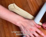 拉絲煉奶奶油卷的食譜步驟17照片
