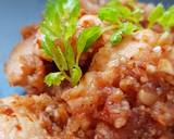 Chicken in Peanut Sauce recipe step 4 photo