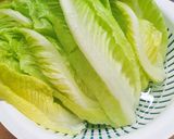 香麻醬系列～香麻生菜牛肉的食譜步驟7照片