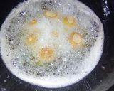 A picture of step 4 of Potato Balls.