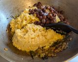 A picture of step 4 of ★ My Special Dal Curry ★.