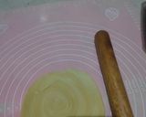 Foto langkah ke 8 dari resep Gulai Puff.