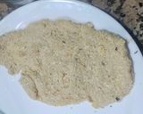 Foto del paso 5 de la receta: Milanesas de pollo a mi manera
