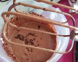 Foto del paso 3 de la receta: Galletas de chocolate con nueces