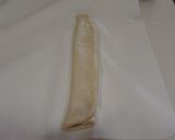 A picture of step 6 of Berry Nice Pastry-Style Treats.