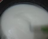 Foto langkah ke 3 dari resep Puding nangka.