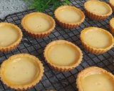 Foto langkah ke 6 dari resep Pie susu.