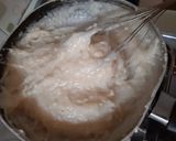 Foto langkah ke 2 dari resep Stik Susu.