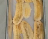 Foto langkah ke 3 dari resep Hunkwe pisang.