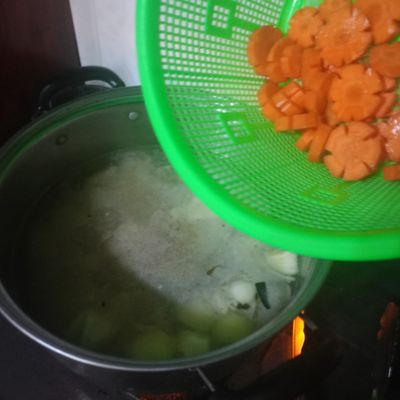 Langkah 4