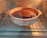 Foto del paso 9 de la receta: Bizcochuelo de Chocolate