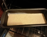 Foto del paso 3 de la receta: Budín de naranja fácil y rico