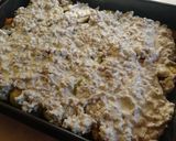 Zöldséges csoda recept fázis 4 fotója