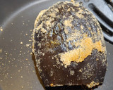 Foto del paso 7 de la receta: Urberguines farcides de ternera i Salmón