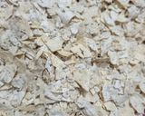 पापड़ चुरी(Papad Churi recipe in Hindi| रेसिपी चरण 1 फोटो