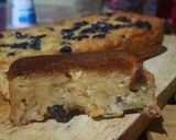 Foto del paso 8 de la receta: Budín de pan