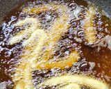 Foto langkah ke 5 dari resep Crispy potato.