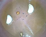 Foto del paso 1 de la receta Gulas a la Bilbaína