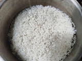 Nasi Ungu